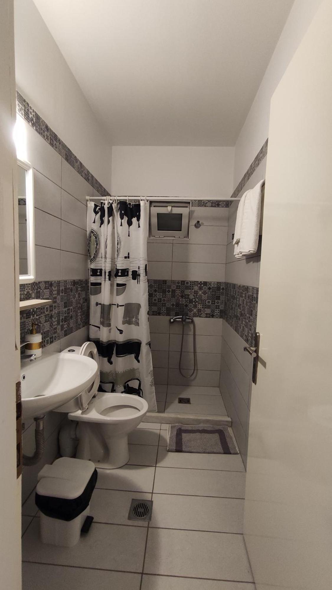 Eleni'S Rooms Ιωάννινα Εξωτερικό φωτογραφία